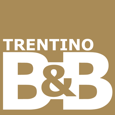 Trentino B&B la tua vacanza in Bed and Breakfast